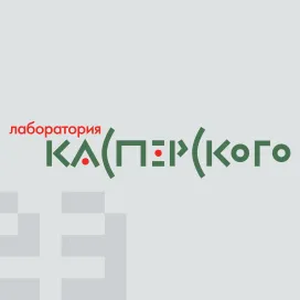Kaspersky Lab